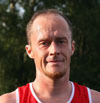 Sommerkarusell_Intro_Svein_Oskar