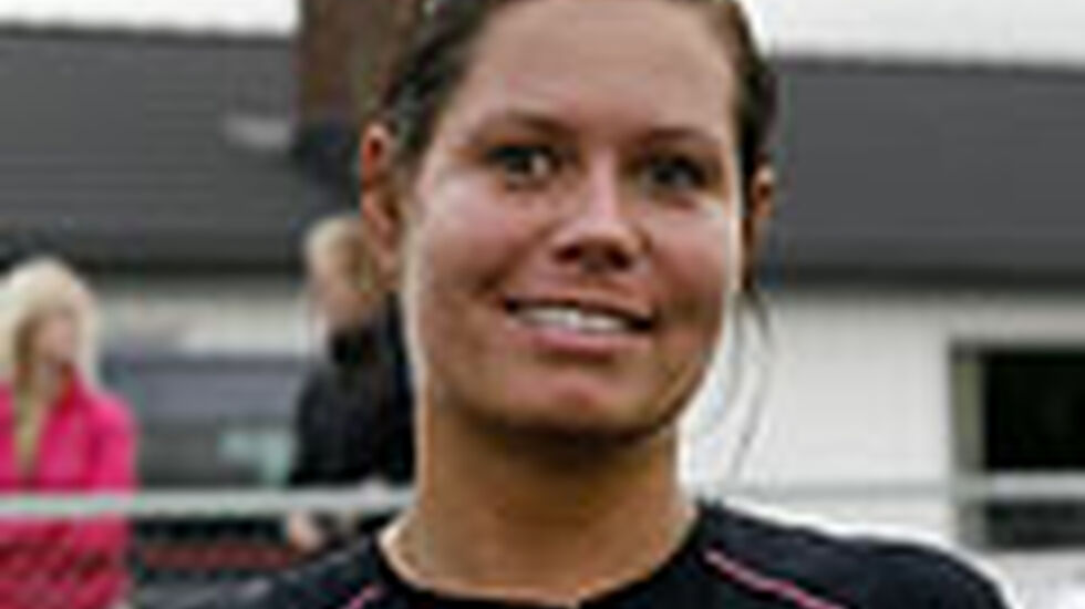 Lene_Tangen_120_MG_2595