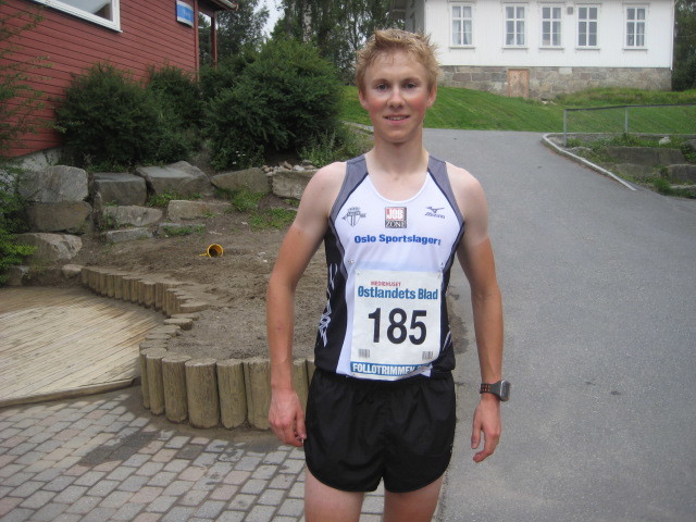 Carl_F-Hagen_FollotrimLanghus_ligg