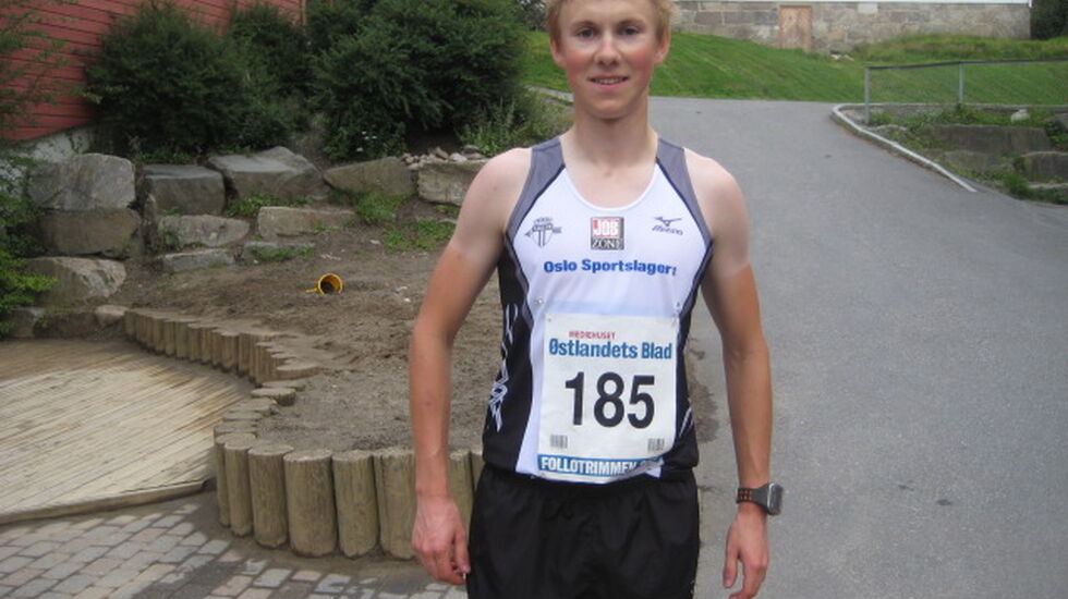 Carl_F-Hagen_FollotrimLanghus_ligg