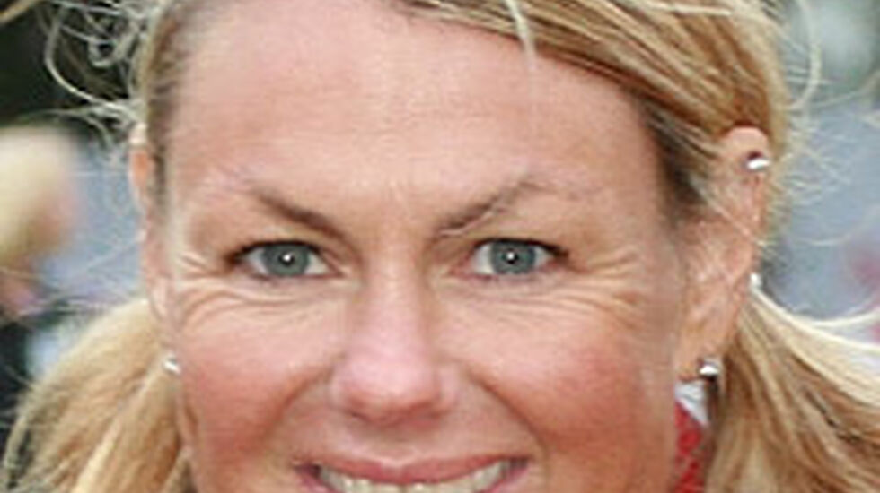 Kirsten_otterbu_side1
