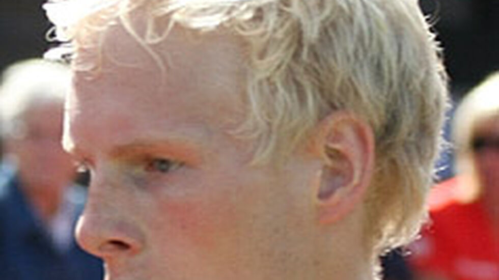 HansKr_Flloystad_side1