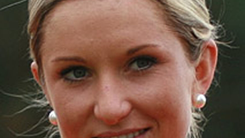 3000mHK_Karoline_side1