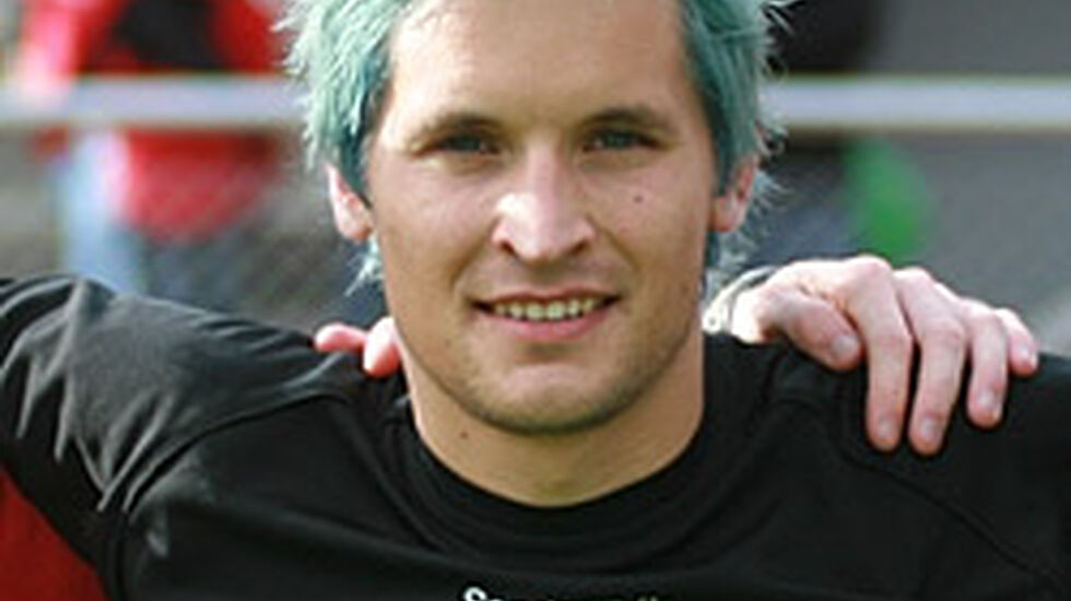 3000mH_Bjornar_side1