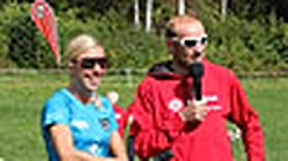 Steira_Hjelmseth_100_IMG_0415