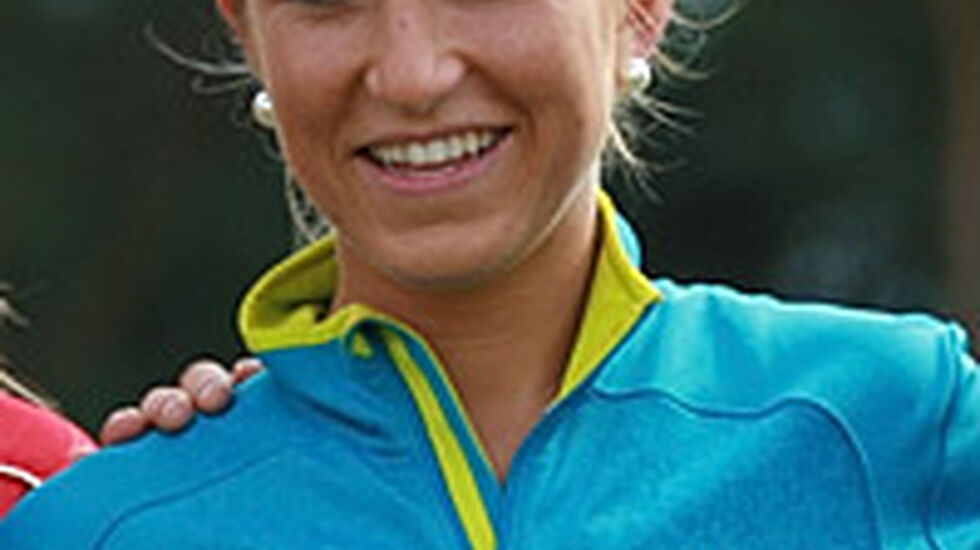 5000mK_Karoline_side1