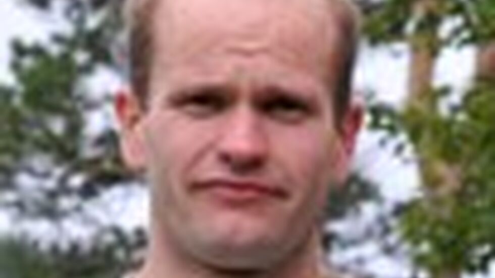 bjoernar_mogaard