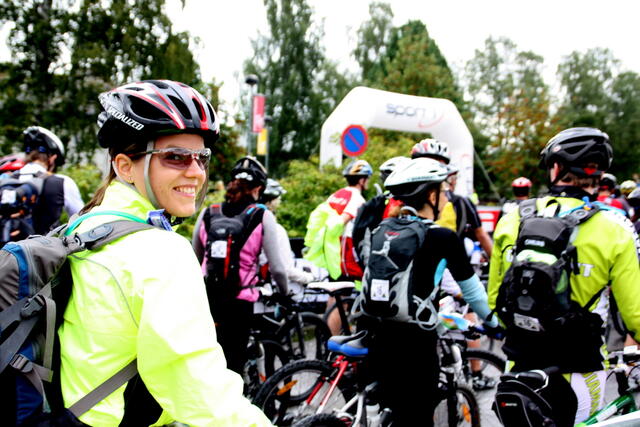 Fredagsbirken_Hege_Jakobsen_startfelt