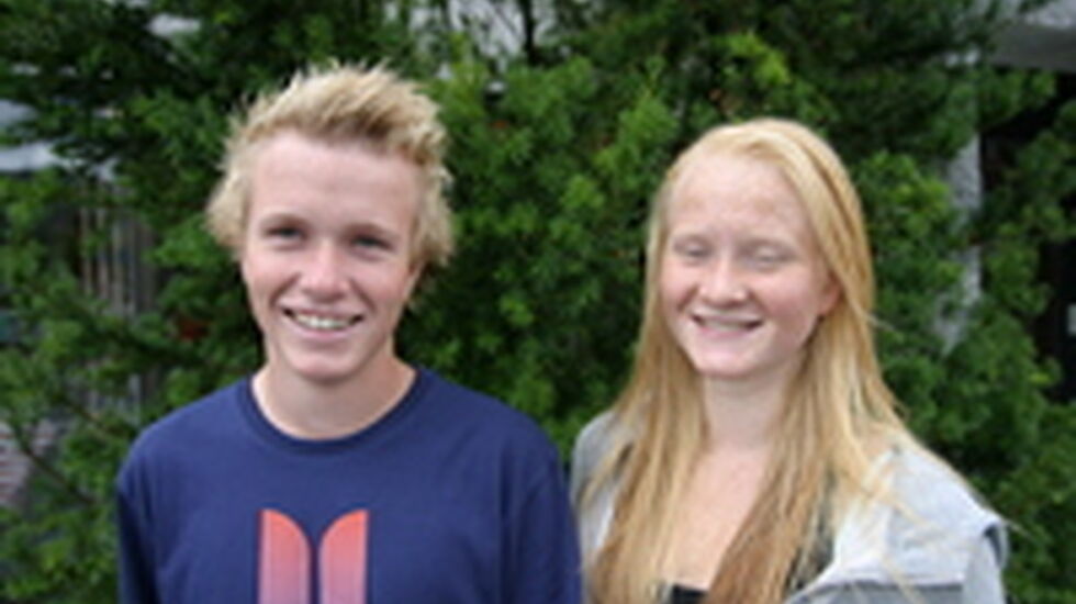 Osnes rundt 2010 046_200x133