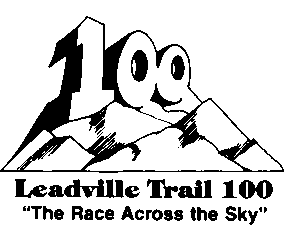 Leadville_ trail _logo