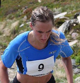 Merete_Weng_2010