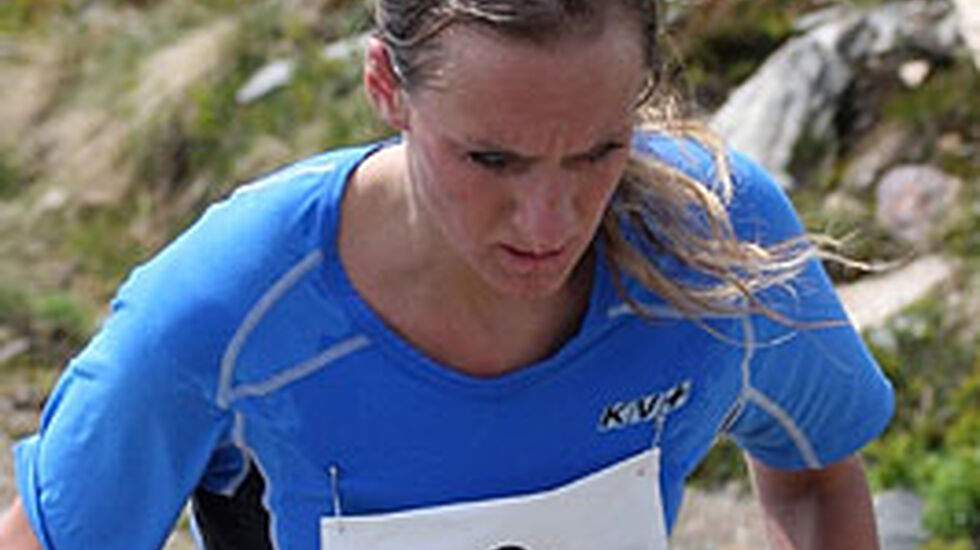 Merete_Weng_2010