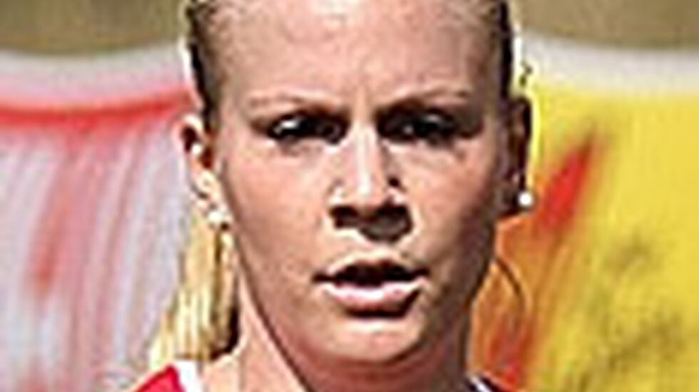 Gunn_Helen_Hagen_Kongsvinger_Maraton_2009