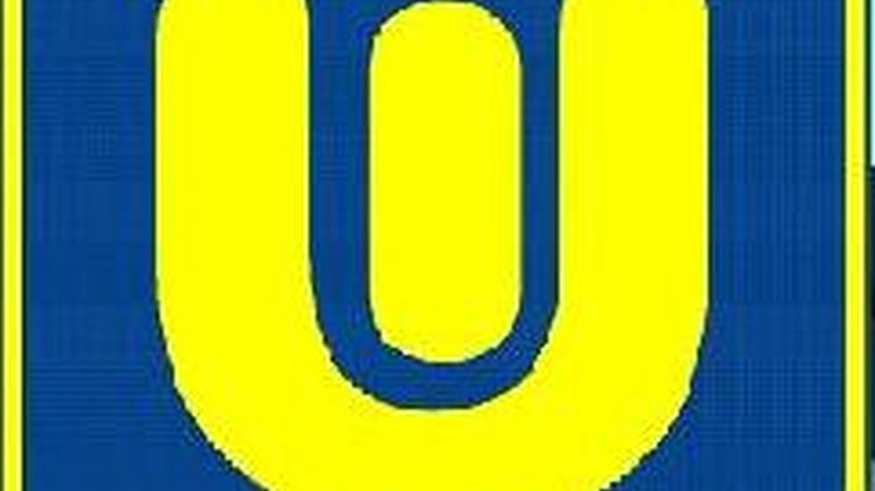 Undheim_IL_cropped_241x258
