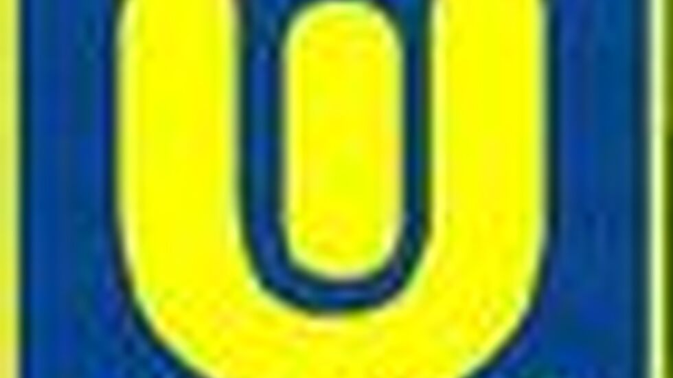 Undheim_IL_cropped_70x75