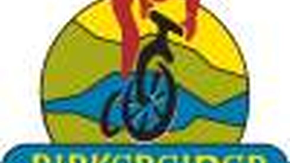 BirkebeinerRittlogo