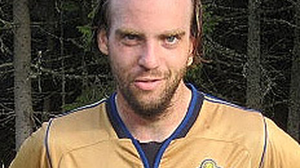 Follotrim_Jan_Billy_Side1
