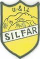 Silfar