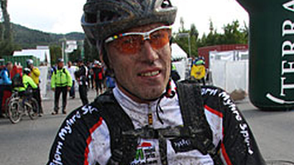BirkUltra_Magnar_Oeren
