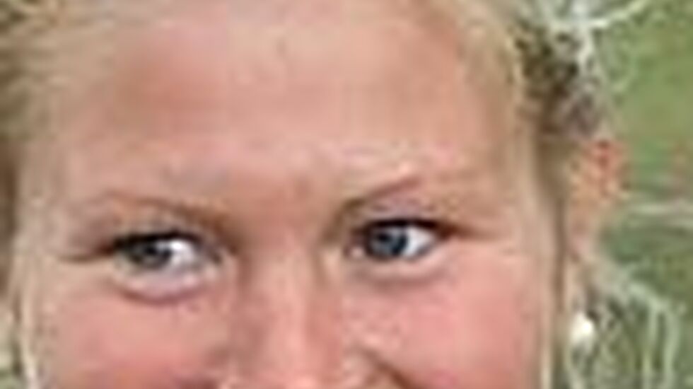Randi_Vermeld_Vinner_Kystleden_halvmaraton_2010_IMG_4146_cropped_97x143