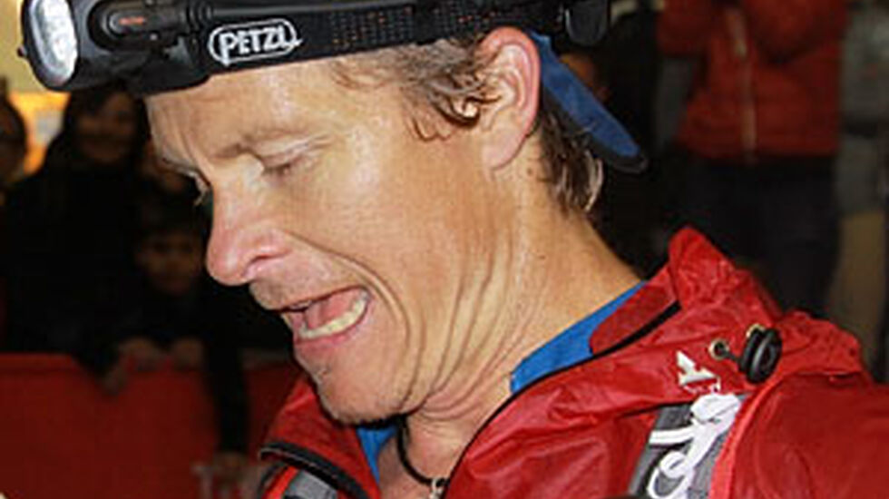 1_Ole_Petter_Hjelle_300_IMG_5107