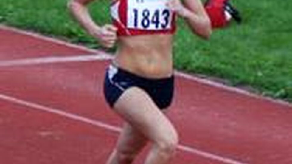 600m_J13-14-17-18-19_cropped_178x218