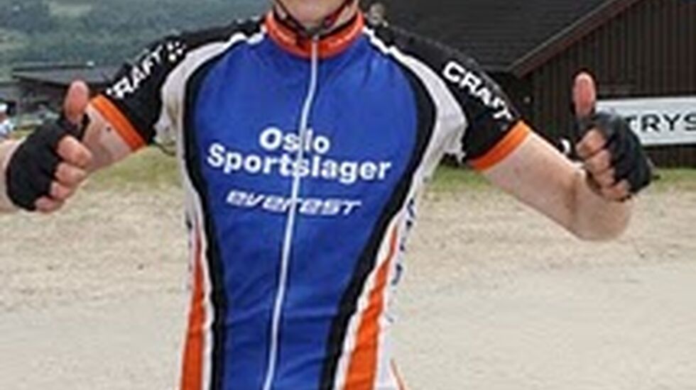 Carl_Fredrik_Trysilrittet2010_etter
