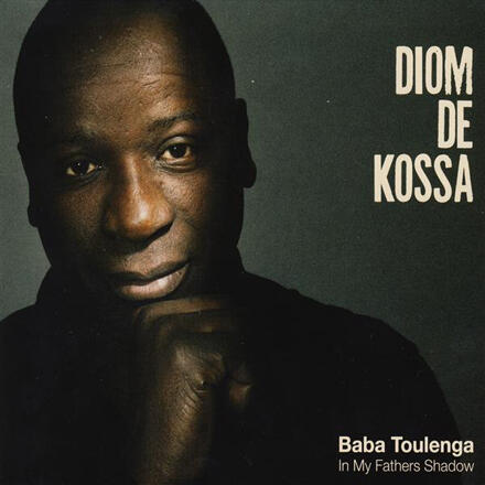 diomdekossa_cd