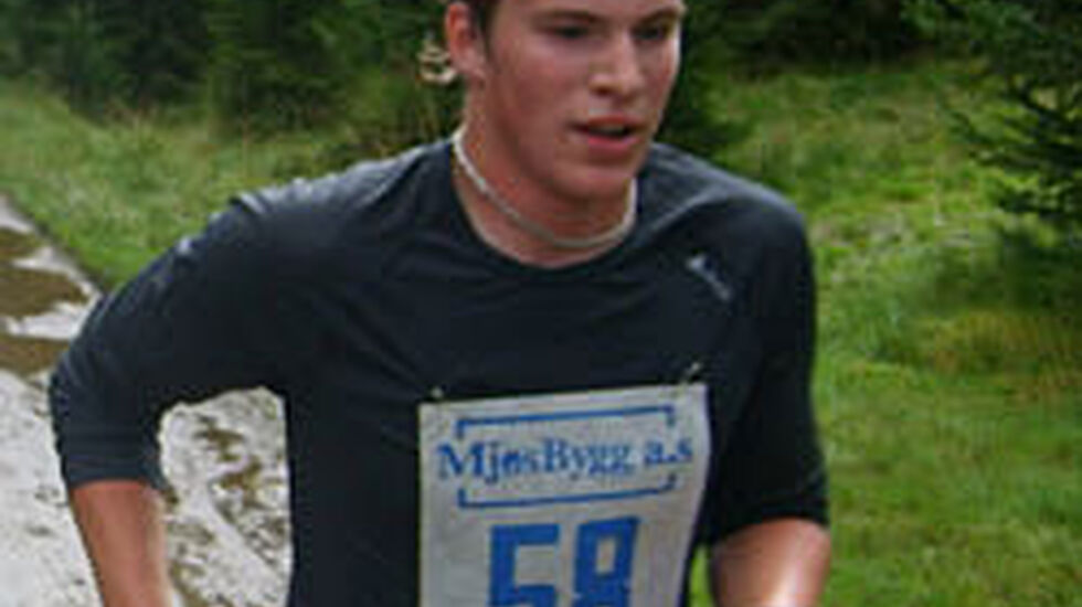 Land_intro_Ommelstad_STP635