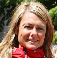 Kirsten_Otterbu_200pix_9C0E5647