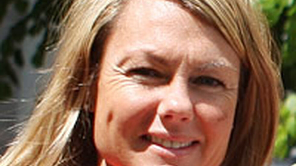 Kirsten_Otterbu_200pix_9C0E5647