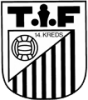 TejnIF_logo