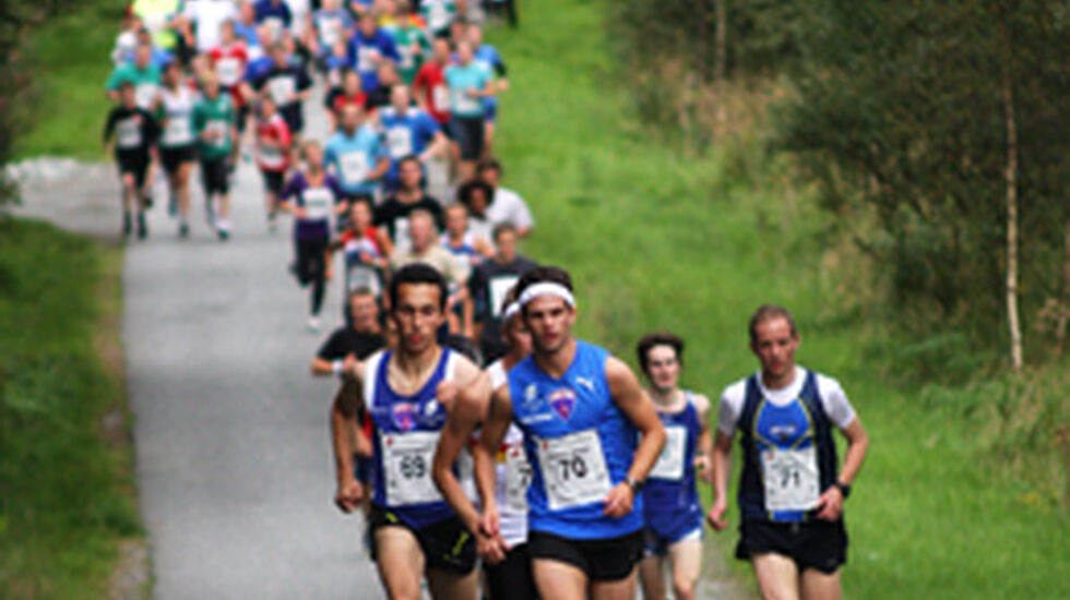 IMG_2309_Start5km_Ingressbilde