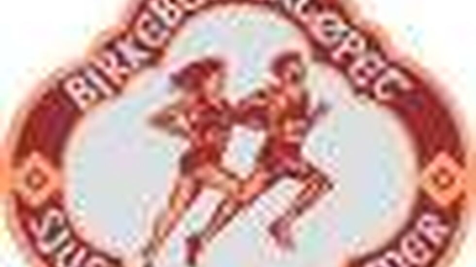 Birkebeinerloepet_100x117