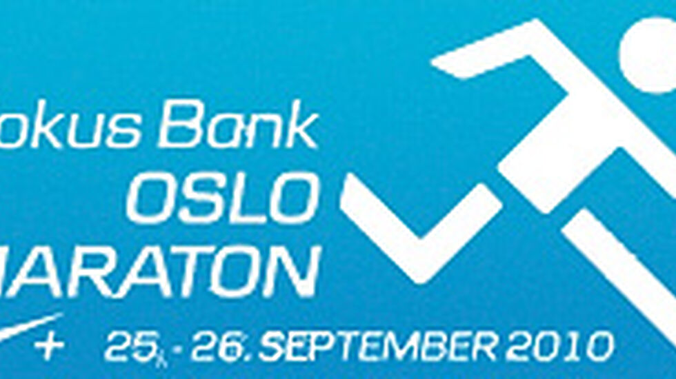 Oslo_Maraton_logo_2010