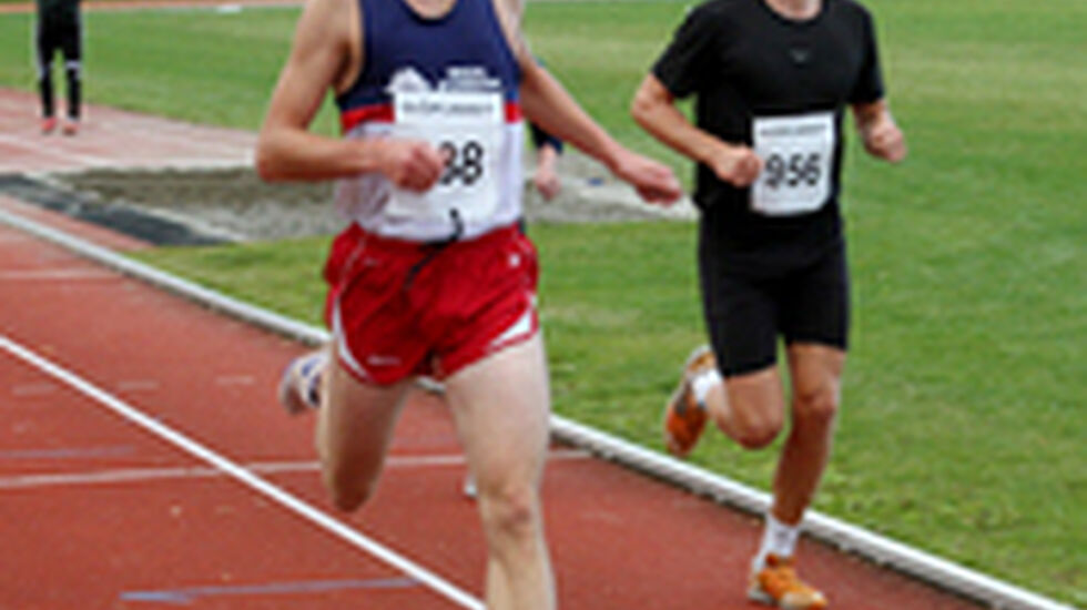 Lars_Hagen_ingress