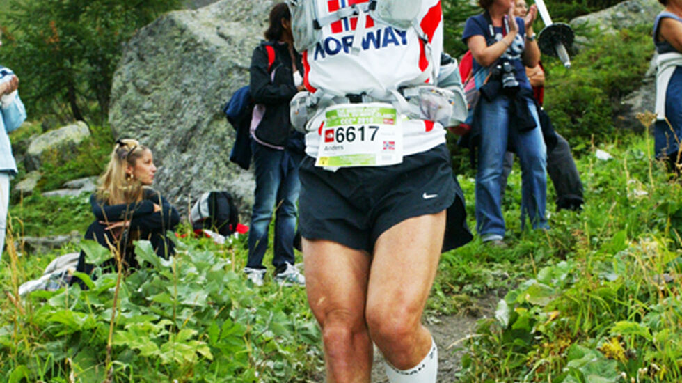 AndersMontBlanc