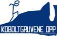 Koboltgruvene_Opp