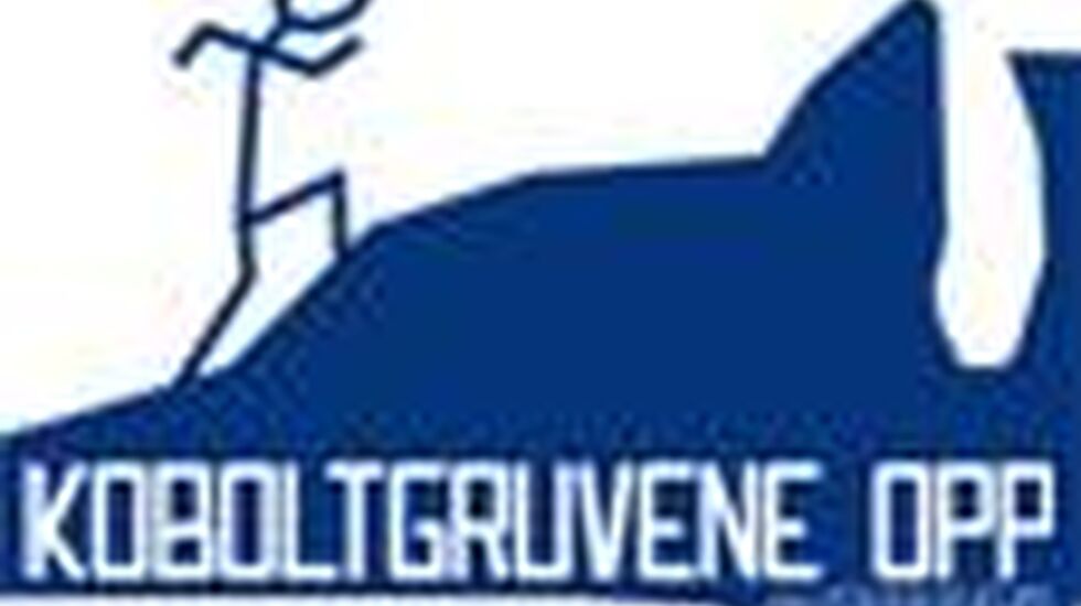 Koboltgruvene_Opp
