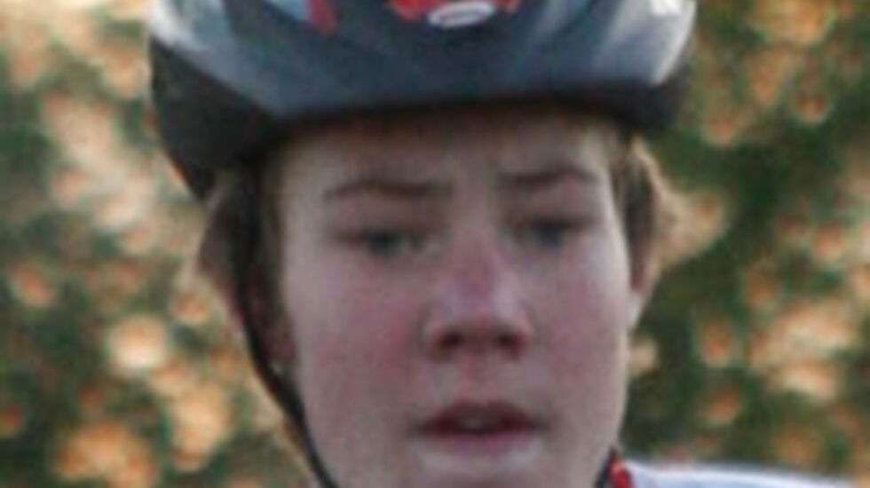 Mikkel_Solbakken_Rulleskikarusellen_2009