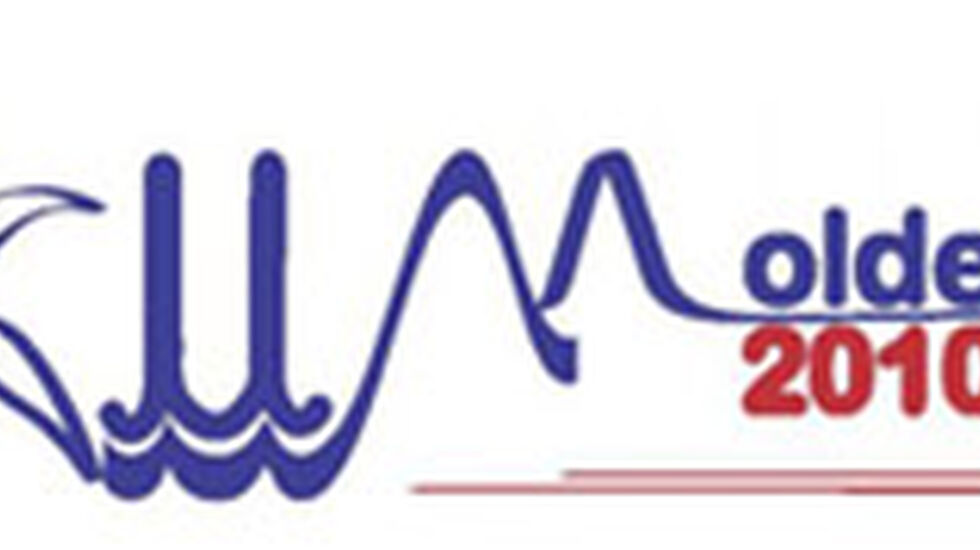 UMlogo_mini