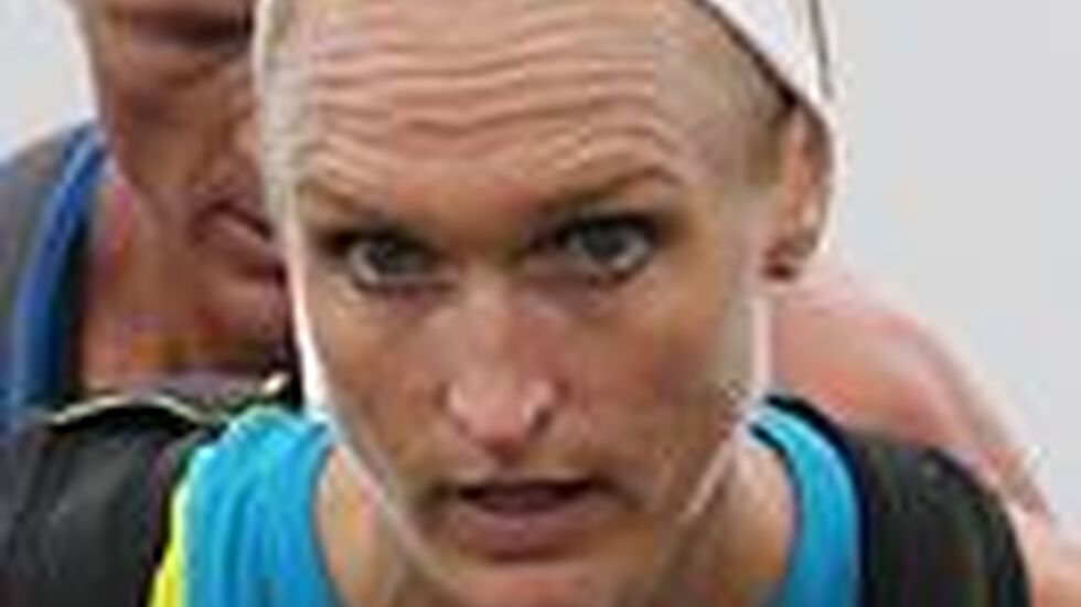 bIMG_0295_KjerstiKDanielsen_cropped_132x125