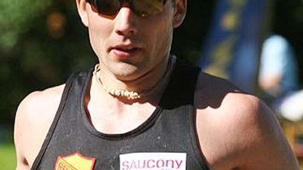 strupstad_cropped_323x332
