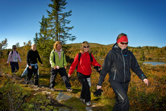 Web 09-vandring-Trysilrypa lang løype