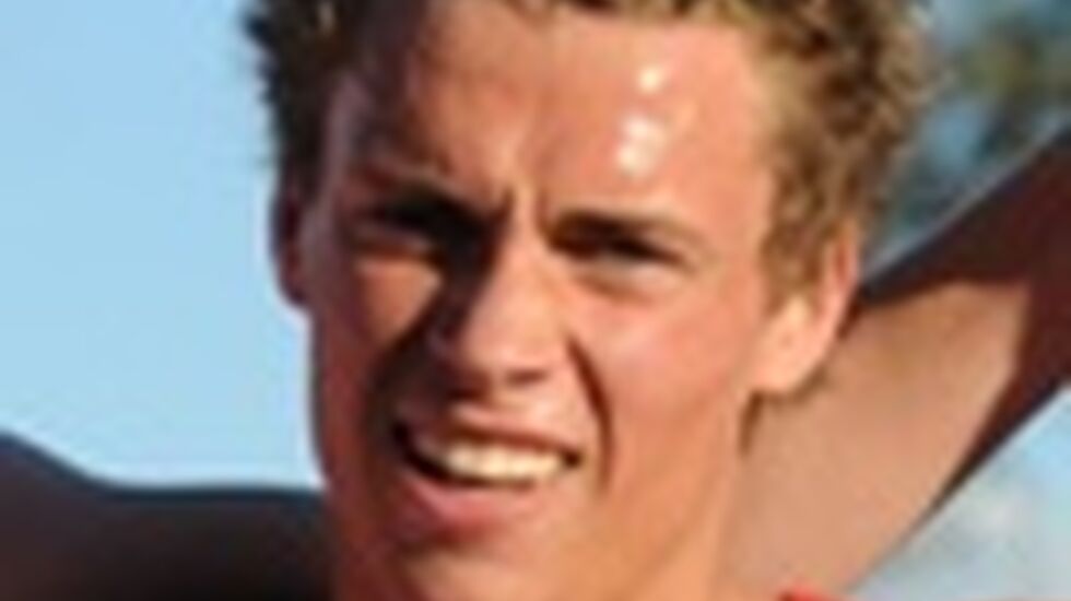 aadne_andersen