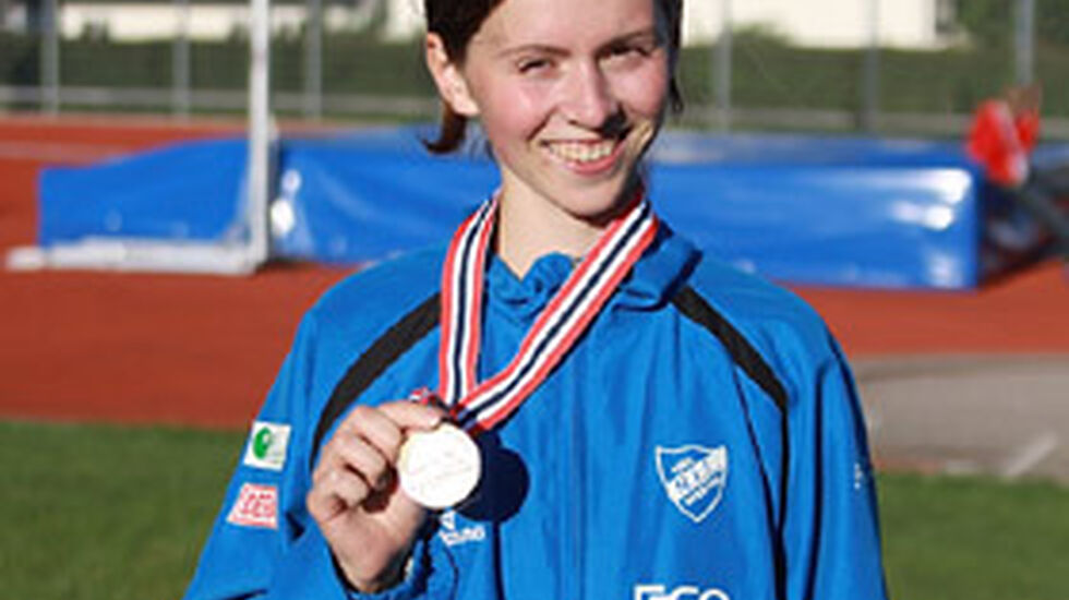 3000m_bronsenmin_Vedde_side1