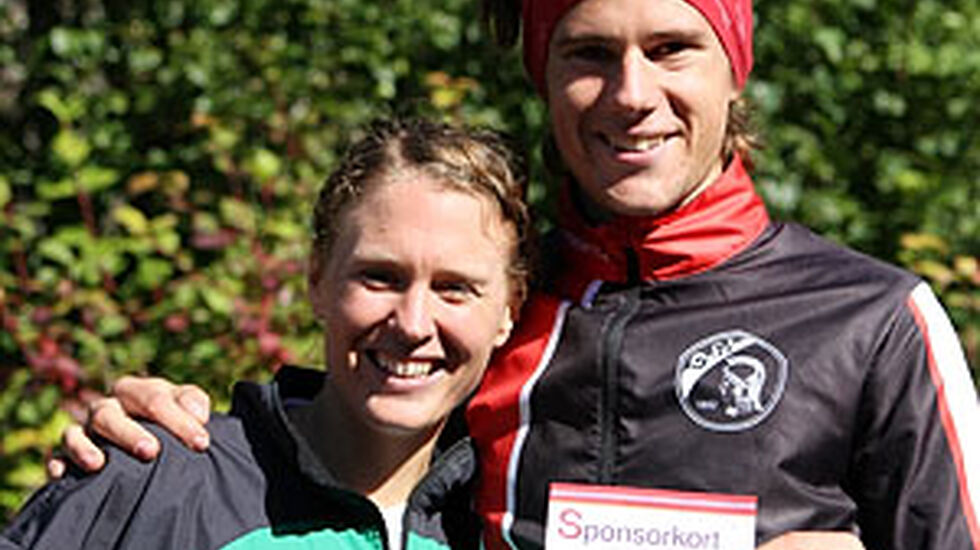 1-Nilsen_og_Gramstad_640_IMG_0205