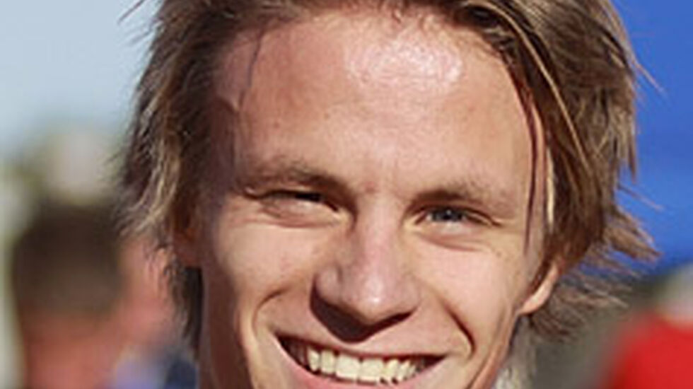 3000mHG1819_Vegard_side1