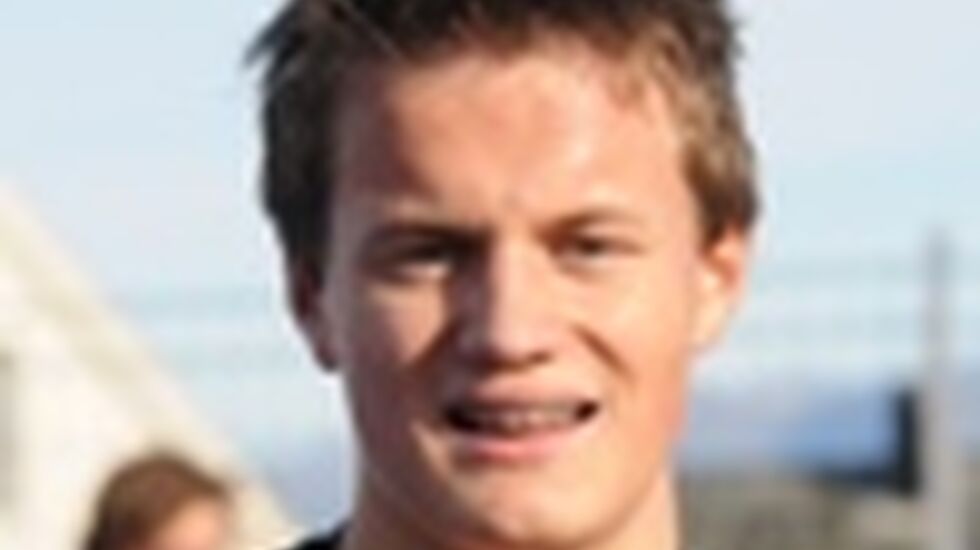 magnus_hannevig_pettersen
