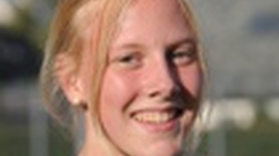 ane_bakken_hodt